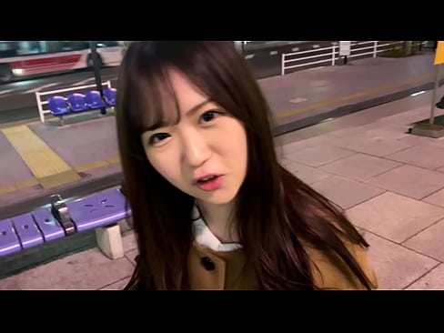 ❤️ Je to kamarádka, která patřila do stejného klubu na univerzitě. a je to nejatraktivnější dívka v klubu. to je japonská sexy atmosféra. ❌ Porno vk u cs.sexflashgame.ru