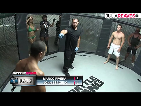 ❤️ Ultimate Fighter šuká holku s číslem hned po zápase v ringu ❌ Porno vk u cs.sexflashgame.ru