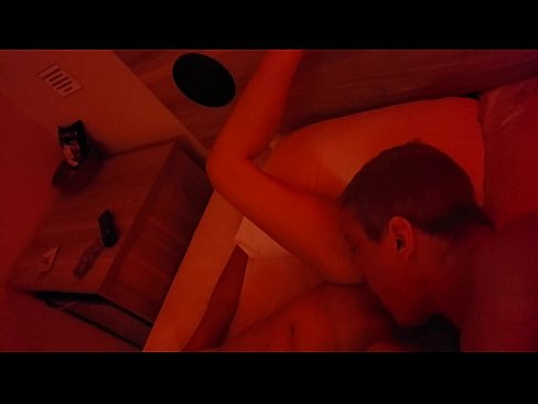 ❤️ Lízání mé mokré kundy. ❌ Porno vk u cs.sexflashgame.ru