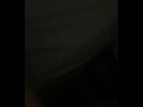 ❤️ Nemocniční sestra horká děvka rakovina ❌ Porno vk u cs.sexflashgame.ru