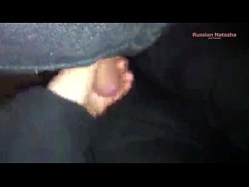 ❤️ PODIVNÝ SEX NA ULICI / Pokud tohle video získá 100 tisíc zhlédnutí a 100 komentářů - pošlu všem v komentářích své nahé fotky. ❌ Porno vk u cs.sexflashgame.ru
