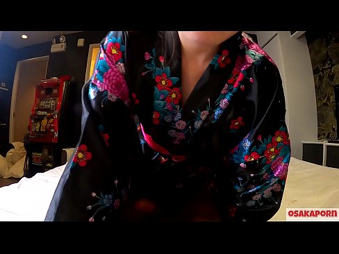 ❤️ Mladá cosplay dívka miluje sex až k orgasmu se squirtem v koníčku a výstřikem. Asijská dívka s chlupatou kundičkou a krásnými prsy v tradičním japonském kroji v amatérském videu předvádí masturbaci s mrdacími hračkami. Sakura 3 OSAKAPORN. ❌ Porno vk u cs.sexflashgame.ru