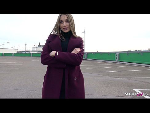 ❤️ NĚMECKÝ SKAUT JE SEN DOTÝKÁ STEELE, PARKOVIŠTĚ TELLTALE A SEXY ZA PENÍZE ❌ Porno vk u cs.sexflashgame.ru