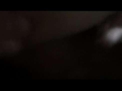 ❤️ Nevlastní sestra byla šukána, zatímco spala krempai spaní ❌ Porno vk u cs.sexflashgame.ru