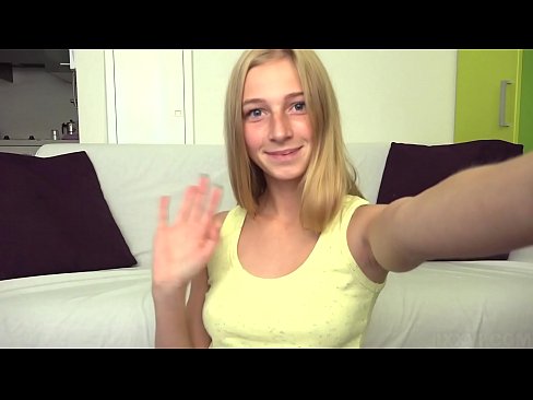 ❤️ Když se nudím, líně masturbuji svou růžovou kundičku ❌ Porno vk u cs.sexflashgame.ru