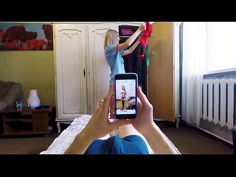 ❤️ Nevlastní sestra donutila svého bratra udělat se těsně předtím, než se máma vrátila domů ❌ Porno vk u cs.sexflashgame.ru