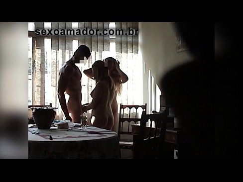 ❤️ Sex kamarádky pozvou obřího muže a trojku s ním ❌ Porno vk u cs.sexflashgame.ru