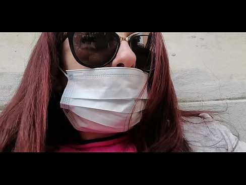 ❤️ Nicoletta se pomstí svému sousedovi a vyčůrá se mu do garáže (Speciál Covid19 Italská karanténa) ❌ Porno vk u cs.sexflashgame.ru