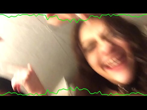 ❤️ Dvě sexy brunety emocionální kalhotky zůstat bastardi bizarní děvka ❌ Porno vk u cs.sexflashgame.ru