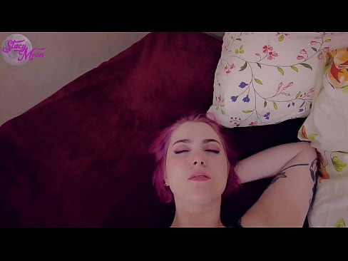 ❤️ Coura spolužačka požádala, abychom s ní mohli vynechat OBG, takže jsme šukali bez kondomu ❌ Porno vk u cs.sexflashgame.ru