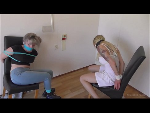 ❤️ Závislá / svázaná a s roubíkem / dáma v nesnázích ❌ Porno vk u cs.sexflashgame.ru