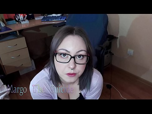 ❤️ Sexy holka s brýlemi kouří dildo hluboko na kameru ❌ Porno vk u cs.sexflashgame.ru