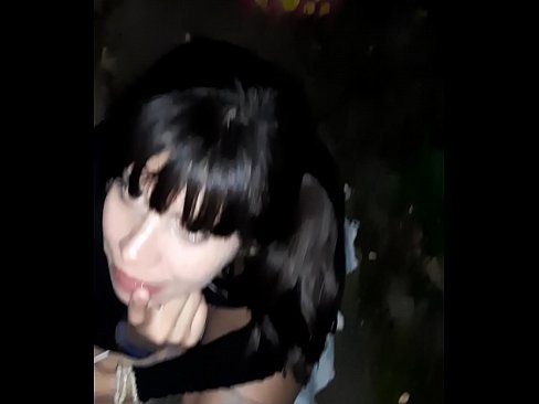 ❤️ Na ulici zduřelý penis výměnou za bonbóny ❌ Porno vk u cs.sexflashgame.ru