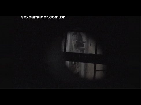 ❤️ Blondýnka se nechá tajně natáčet šmírákem ze sousedství schovaným za dutými cihlami. ❌ Porno vk u cs.sexflashgame.ru