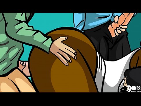 ❤️ Studenti mají sex s černým učitelem po škole ❌ Porno vk u cs.sexflashgame.ru
