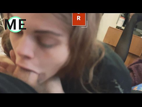❤️ Hrdlo čurák, roztrhané punčocháče a roztrhané podpatky pěkné setkání ❌ Porno vk u cs.sexflashgame.ru