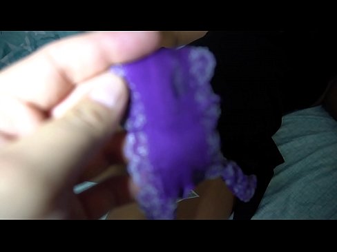 ❤️ Moje sestra přijela hodně opilá a já ji šukal, dokud se neprobudila. ❌ Porno vk u cs.sexflashgame.ru