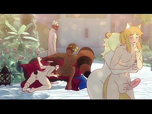 ❤️ Nejživější záběry tohoto animáku ve zpomaleném záběru. ❌ Porno vk u cs.sexflashgame.ru