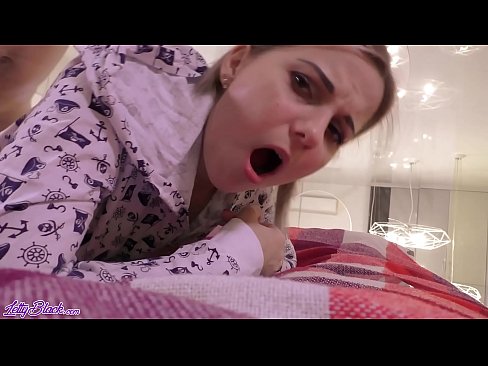 ❤️ Sexy máma polykání a pregistyle sex - sperma zblízka ❌ Porno vk u cs.sexflashgame.ru